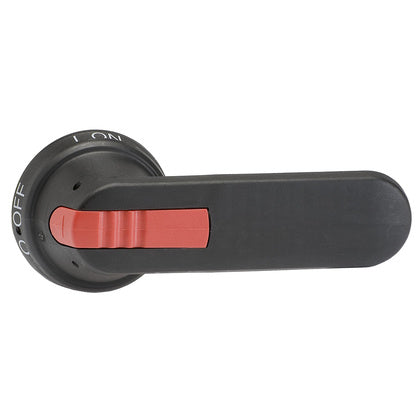 VRED OHB125J12 PISTOL 12MM AXE (Rexel)
