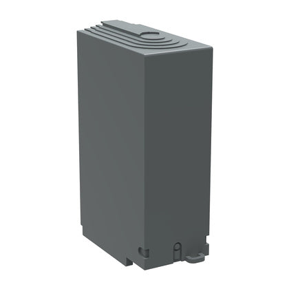 B-SKYDD 3P OTS400G1L/3 SATS/3 (Rexel)