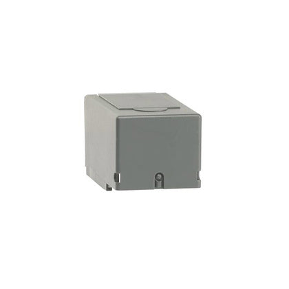 B-SKYDD 4P OTS800G1S/4 SATS/4 (Rexel)