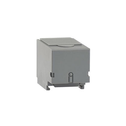 BER-SKYDD 1P OSS200G1S (Rexel)