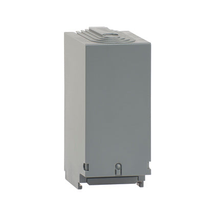 BER-SKYDD 1P OSS250G1L (Rexel)