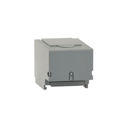 BER-SKYDD 4P OSS250G1S/4 SATS4 (Rexel)