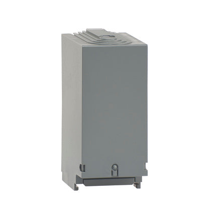 BER-SKYDD 4P OSS250G1L/4 SATS4 (Rexel)