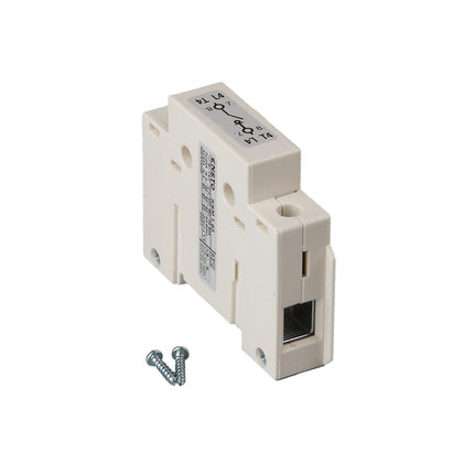 UTBYGGNADSPOL 100A (Rexel)