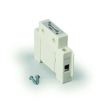 N-POL 20-63A KSN1 (Rexel)
