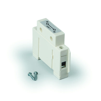 N-POL 20-63A KSN11 (Rexel)