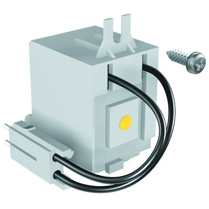 SHUNTUTLÖSARE T4-T5 110V (Rexel)