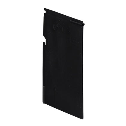 Fasseparatorer 100-250A 6 st (Rexel)