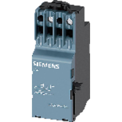 Underspänningsutl 208-230V AC (Rexel)