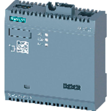 Kommunikationsmodul COM800 (Rexel)