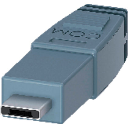 Busanslutning 3VA-kabel (Rexel)