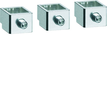 Ansl kläm P250 3P 1x 10-150mm² (Rexel)