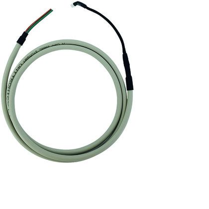 ZSI-Adapt för H3+ längd 1,20 m (Rexel)