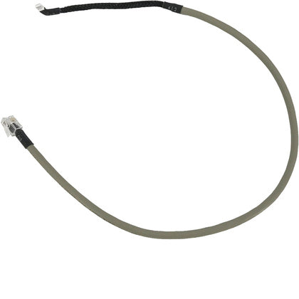 CIP-Adapt för H3+ längd 0,5 m (Rexel)