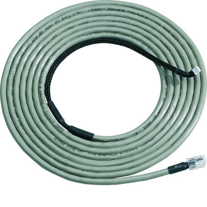 CIP-Adapt för H3+ längd 5 m (Rexel)