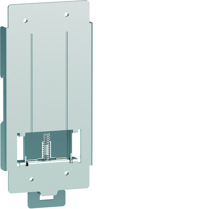 DIN-sken adaptater P250 3P/4P (Rexel)
