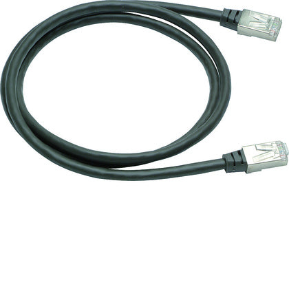 RJ45-RJ45 Modbus kabel 5 m (Rexel)