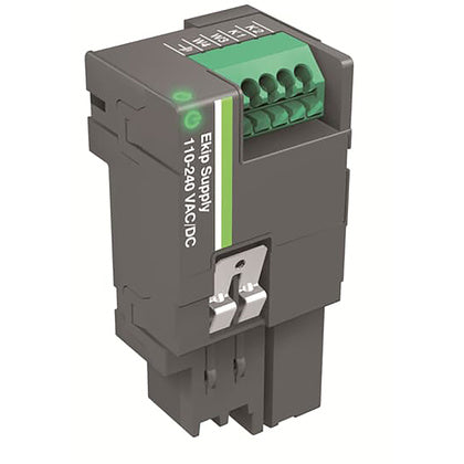 MOD. EKIP SUPPLY 110-240VAC/DC (Rexel)