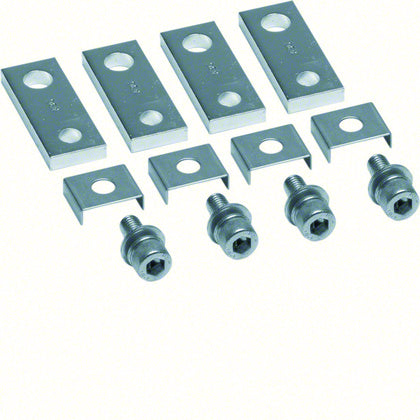 Ansl förl P630 4P 400A (Rexel)