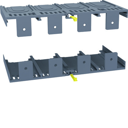 Ber sk bak Plug-in P630 4P (Rexel)