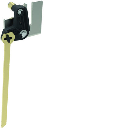 Säk Utl Plug-in utdr enheter (Rexel)