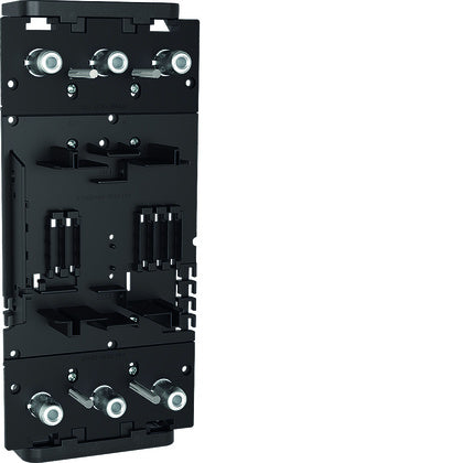 Plug-in adapter P630 3P (Rexel)