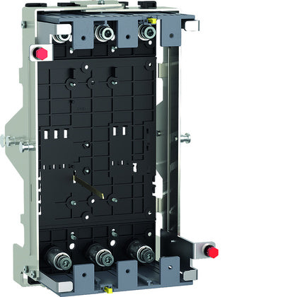 Utdragsadapter P630 3-P (Rexel)