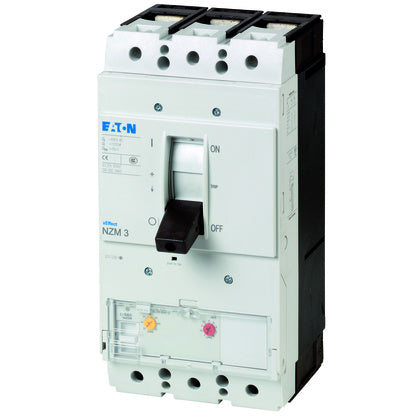 EFFEKTBRYT. NZMH3-AE630 (Rexel)