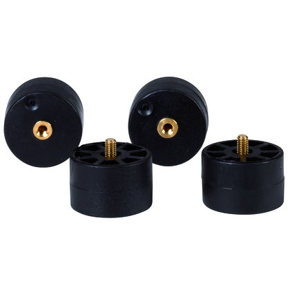 DISTANSMODUL 17,5MMNZM3-XAB (Rexel)