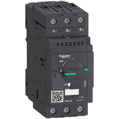 EFFEKTBRYTARE 32AGV3 L32 (Rexel)