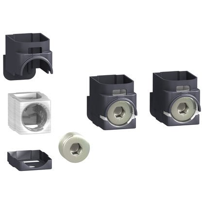 3 KABELKL. (1X 120-185MM*2) (Rexel)