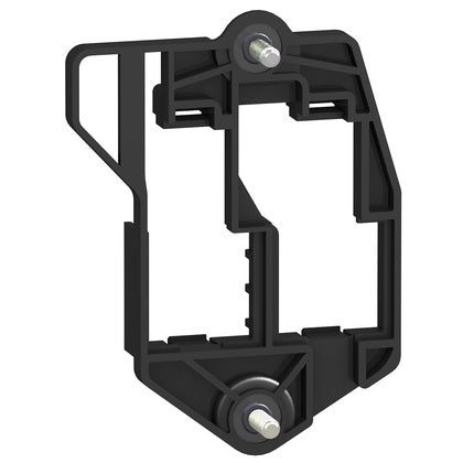 RAM FÖR 1-2 RÖRL KONTAKTDON (Rexel)