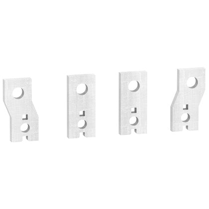 SPRIDARE 4P 52.5MM (Rexel)