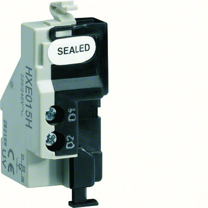 U SPÄNNINGSUTL 400V F H1000HXE015H (Rexel)