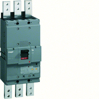 EFFEKTBR H1600 3POL 1250AHEF980H (Rexel)