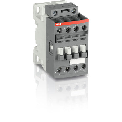 KONTAKTOR AF09-30-01 48-130V (Rexel)