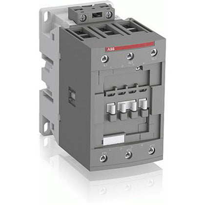 KONTAKTOR AF80-30-00-14 (Rexel)