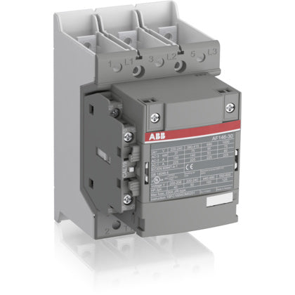 KONTAKTOR AF146-30-11B-11 (Rexel)