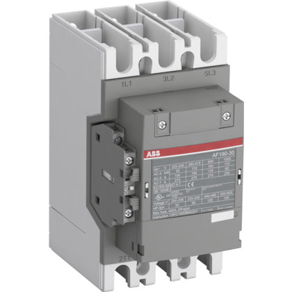 KONTAKTOR AF190-30-11-14 (Rexel)