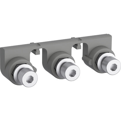 ÖVERKOPPLINGSSKENOR  LL370-30 (Rexel)