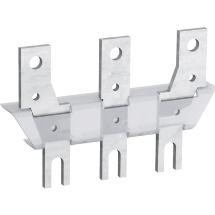 UTTAGSFÖRSTORING LW140 (Rexel)