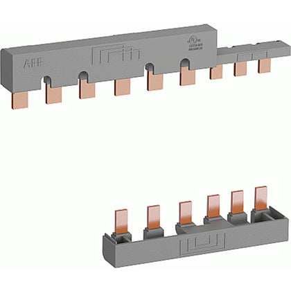 ÖVERKOPPLINGSSKENOR BEY96-4 (Rexel)