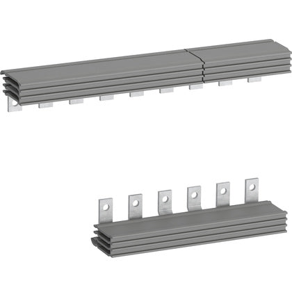 ÖVERKOPPLINGSSKENOR BEY140-4 (Rexel)