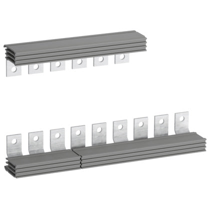 ÖVERKOPPLINGSSKENOR BEY205-4 (Rexel)