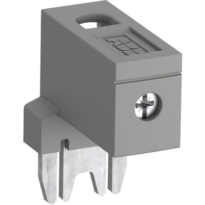 ÖVERKOPPLINGSSKENOR LF16-4 (Rexel)