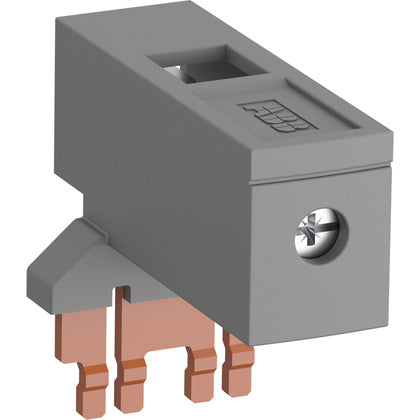 ÖVERKOPPLINGSSKENOR LF38-4 (Rexel)