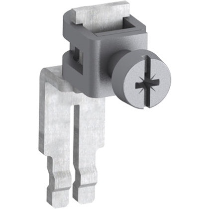 ÖVERKOPPLINGSSKENOR LH38-4 (Rexel)