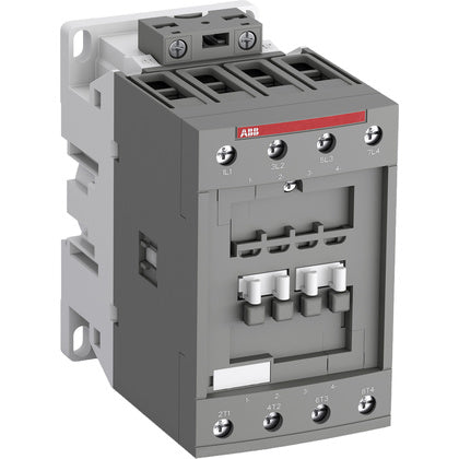 KONTAKTOR AF40-22-00-13 (Rexel)