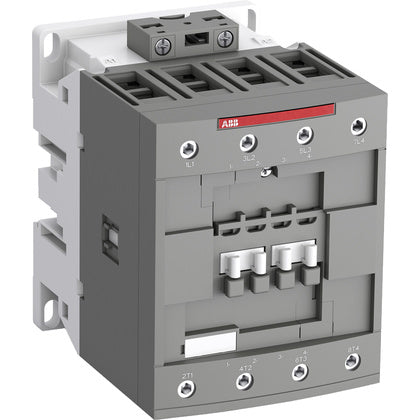 KONTAKTOR AF80-40-00-13 (Rexel)