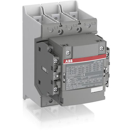 KONTAKTOR AF146B-30-22-12 (Rexel)